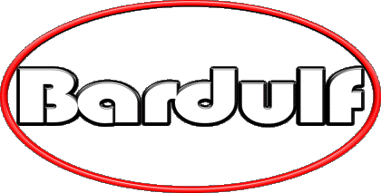 Bardulf B MASCULIN - UK - USA Prénoms 