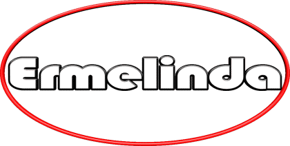 Ermelinda E FEMININ - Italie Prénoms 