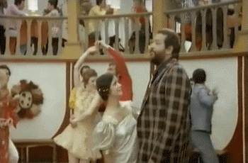 Video Y SI NO, NOS ENFADAMOS ! Películas Internacional Multimedia 