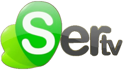 Sertv Panama Kanäle - TV Welt Multimedia 