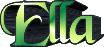 Ella E FEMMINILE - Francia Nome 