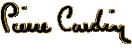 Pierre Cardin Couture - Profumo Moda 