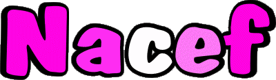 Nacef N MANN - Maghreb Muslim Vorname 