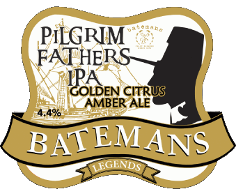 Batemans UK Beers Drinks 