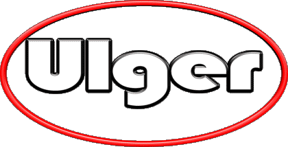 Ulger U MASCHIO - UK - USA - IRL - AUS - NZ Nome 