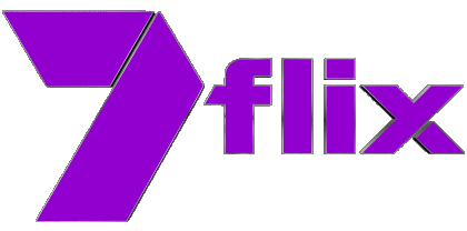 7flix Australia Canali - TV Mondo Multimedia 