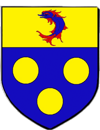 CREMIEU 38 Departamentos - Ciudades Francia Banderas 