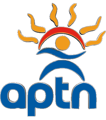 APTN (Aboriginal Peoples Television Network) Kanada Kanäle - TV Welt Multimedia 