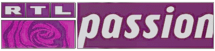 RTL Passion Germania Canali - TV Mondo Multimedia 