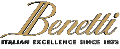 Benetti Boats - Builder Transport 