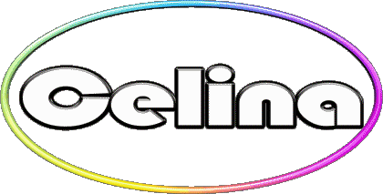 Celina C FEMMINILE - Germania Nome 