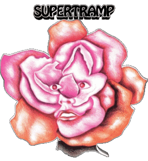 Supertramp Pop Rock Música Multimedia 