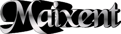 Maixent M MASCHIO - Francia Nome 