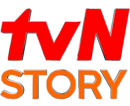 TVN - Story Corée du Sud Chaines - TV Monde Multi Média 
