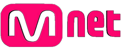 Mnet South Korea Channels - TV World Multi Media 