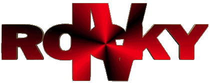 Logo 04 Rocky Cinéma International Multi Média 