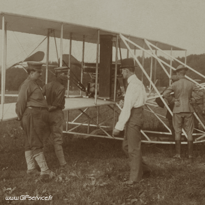 Stéreoscopique Wiggle 3D Effets Humour - Fun 