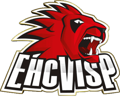 Viège HC Suiza Hockey - Clubs Deportes 