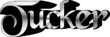 Tucker T MASCHIO - UK - USA - IRL - AUS - NZ Nome 