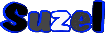 Suzel S MASCHIO - Francia Nome 