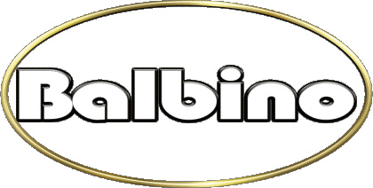 Balbino B MASCULIN - Espagne Prénoms 