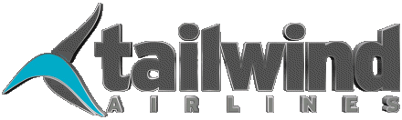 Tailwind Airlines Turkey Asia Planes - Airline Transport 