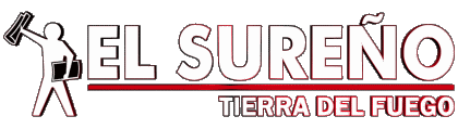 El Sureño Argentina Periódicos Multimedia 