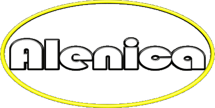 Alenica A FEMMINILE - Germania Nome 