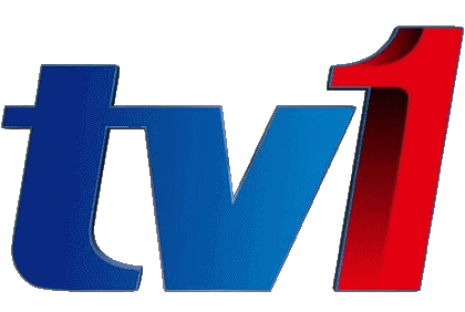 TV1 Malaysia Channels - TV World Multi Media 