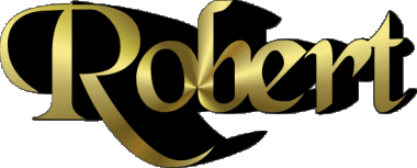 Robert R MASCULINE - France First Names 