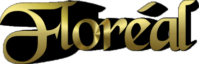 Floréal F FEMININE - France First Names 