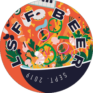 Ninkasi Francia continental Cervezas Bebidas 