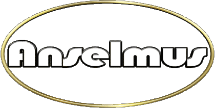 Anselmus A MASCHIO - Germania Nome 