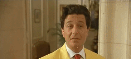 01 - Video Les Visiteurs Cinéma - France Multi Média 