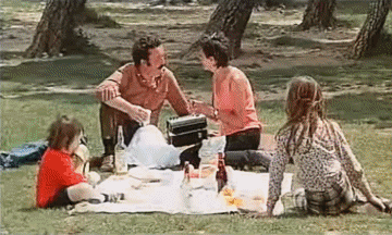 Les Fous du Stade - Vidéo Les Charlots Movie France Multi Media 