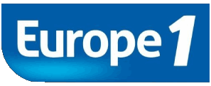 Europe 1 Radio Multi Média 