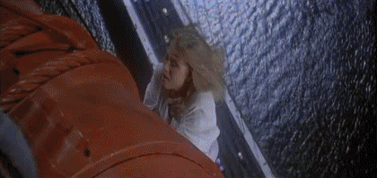 Video En la Mira de los Asesinos James Bond 007 Películas Internacional Multimedia 