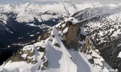 Free Ride Fun Win Ski Sports Humour - Fun 