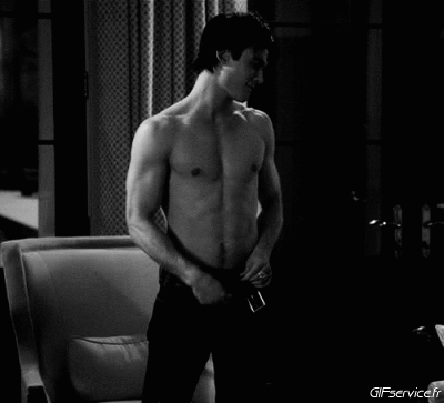 Serie 01 Sexy - Ragazzo PERSONE Umorismo -  Fun 