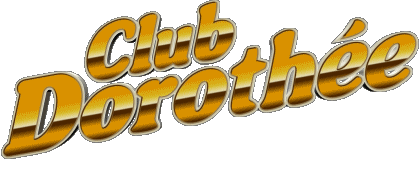 Club Dorothée Enfants - Educatif Divers Emissionen TV-Show Multimedia 