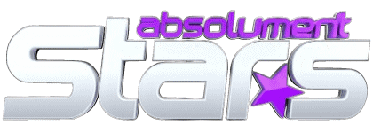 Absolument stars W9 TV Show Multi Media 