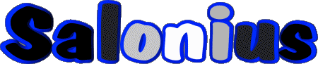 Salonius S MASCULINO - Francia Nombre 