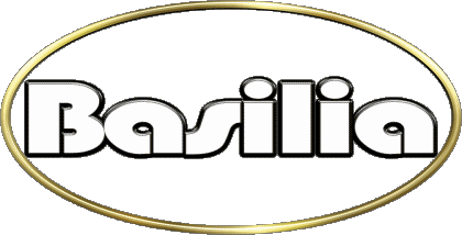 Basilia B WEIBLICH - Frankreich Vorname 