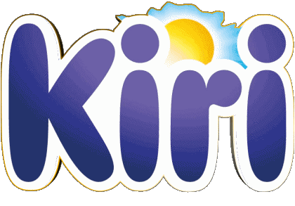 Kiri France Fromages Nourriture 