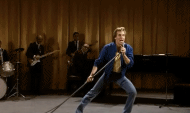 Video Top Secret V International Multimedia 