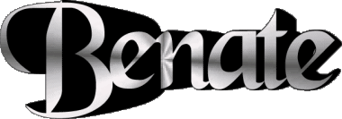 Benate B FEMININ - Allemagne Prénoms 