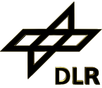 Agence Spaciale Allemagne Espace - Recherche Transports 