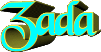 Zada Z FEMENINO - UK - USA - IRL - AUS - NZ Nombre 