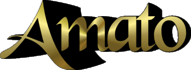 Amato A MASCULINO - Italia Nombre 