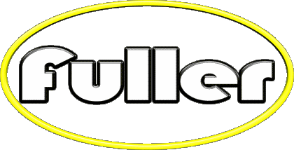 Fuller F MASCULINO - UK - USA - IRL - AUS - NZ Nombre 